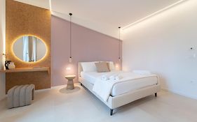 Sophora Guest House Alghero